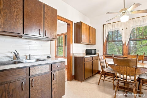 Tiny photo for 204 N Archer Avenue, Mundelein, IL 60060 (MLS # 12749142)