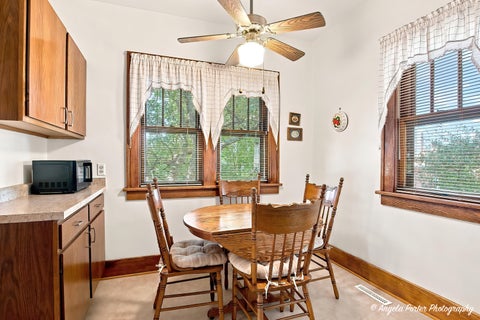 Tiny photo for 204 N Archer Avenue, Mundelein, IL 60060 (MLS # 12749142)