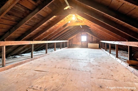 Tiny photo for 204 N Archer Avenue, Mundelein, IL 60060 (MLS # 12749142)
