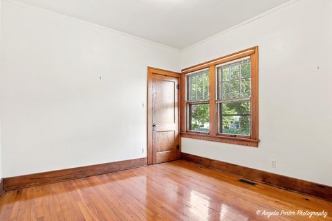 Tiny photo for 204 N Archer Avenue, Mundelein, IL 60060 (MLS # 12749142)