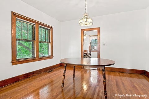 Tiny photo for 204 N Archer Avenue, Mundelein, IL 60060 (MLS # 12749142)
