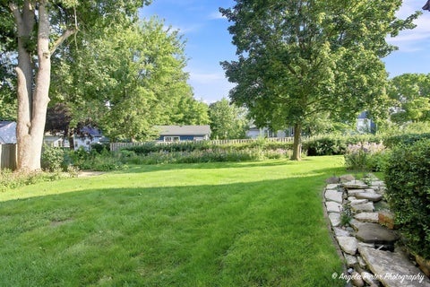 Tiny photo for 204 N Archer Avenue, Mundelein, IL 60060 (MLS # 12749142)