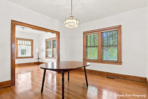 Tiny photo for 204 N Archer Avenue, Mundelein, IL 60060 (MLS # 12749142)
