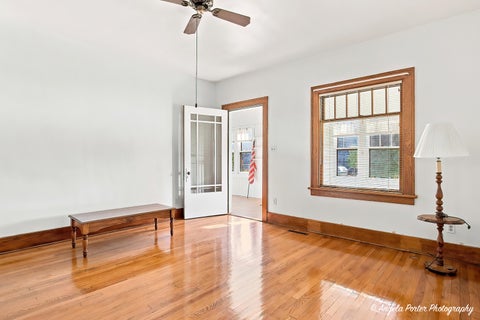 Tiny photo for 204 N Archer Avenue, Mundelein, IL 60060 (MLS # 12749142)