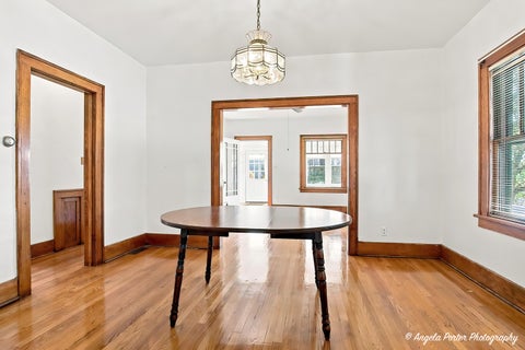 Tiny photo for 204 N Archer Avenue, Mundelein, IL 60060 (MLS # 12749142)