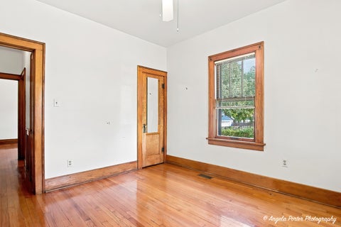 Tiny photo for 204 N Archer Avenue, Mundelein, IL 60060 (MLS # 12749142)