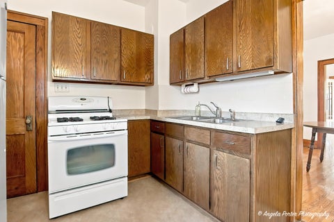 Tiny photo for 204 N Archer Avenue, Mundelein, IL 60060 (MLS # 12749142)