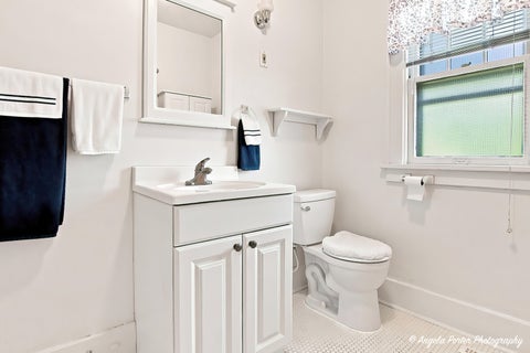 Tiny photo for 204 N Archer Avenue, Mundelein, IL 60060 (MLS # 12749142)