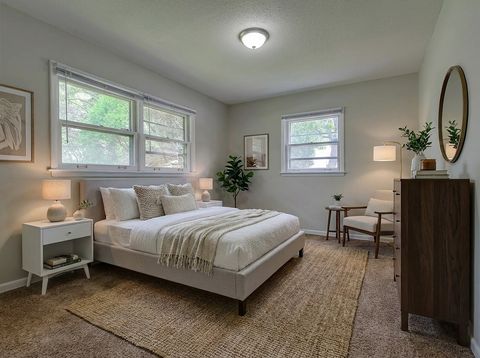 Tiny photo for 1808 13th Street, Winthrop Harbor, IL 60096 (MLS # 12552904)