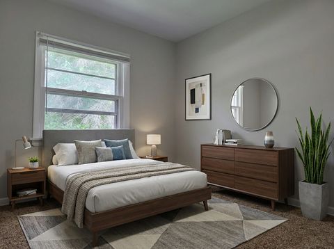 Tiny photo for 1808 13th Street, Winthrop Harbor, IL 60096 (MLS # 12552904)