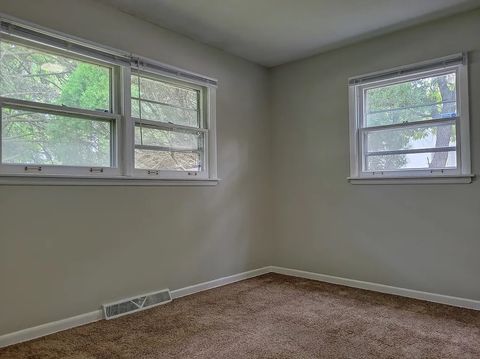 Tiny photo for 1808 13th Street, Winthrop Harbor, IL 60096 (MLS # 12552904)