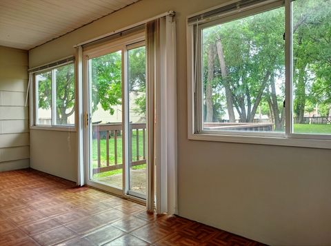 Tiny photo for 1808 13th Street, Winthrop Harbor, IL 60096 (MLS # 12552904)