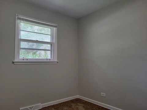 Tiny photo for 1808 13th Street, Winthrop Harbor, IL 60096 (MLS # 12552904)