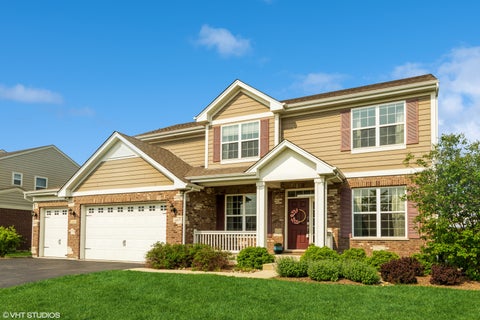 Featured picture for the property 11767242