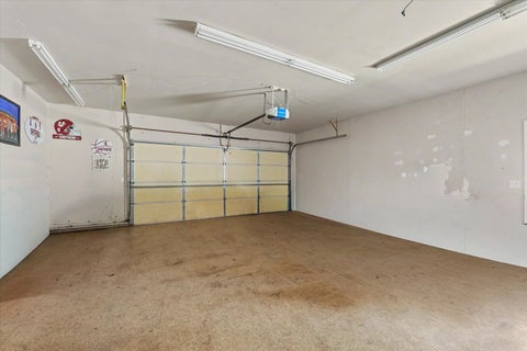 Tiny photo for 408 E Victory Street, Sidney, IL 61877 (MLS # 12711603)