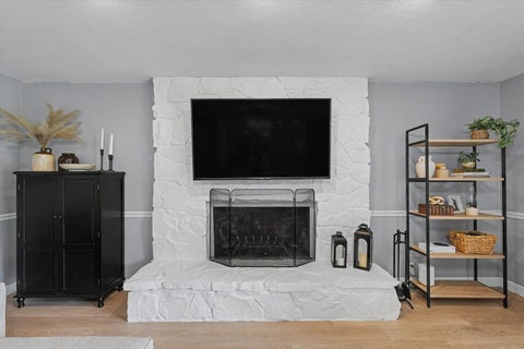 Tiny photo for 408 E Victory Street, Sidney, IL 61877 (MLS # 12711603)