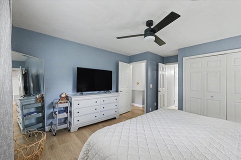 Tiny photo for 408 E Victory Street, Sidney, IL 61877 (MLS # 12711603)