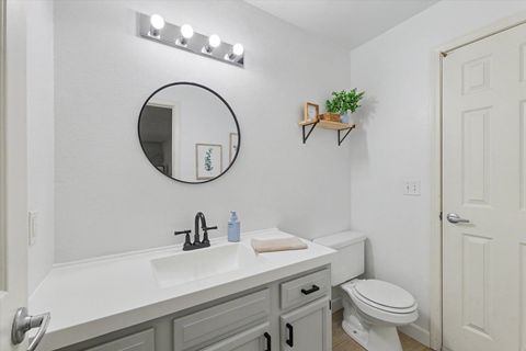 Tiny photo for 408 E Victory Street, Sidney, IL 61877 (MLS # 12711603)