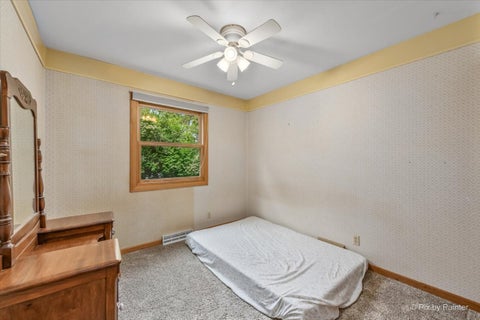 Tiny photo for 5284 Lawrence Drive, Kirkland, IL 60146 (MLS # 12642443)
