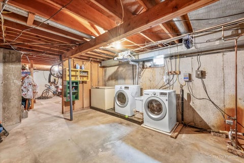 Tiny photo for 5284 Lawrence Drive, Kirkland, IL 60146 (MLS # 12642443)