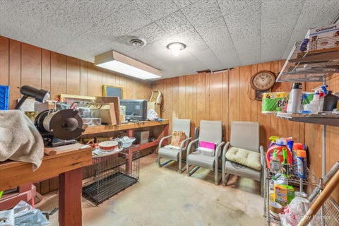 Tiny photo for 5284 Lawrence Drive, Kirkland, IL 60146 (MLS # 12642443)
