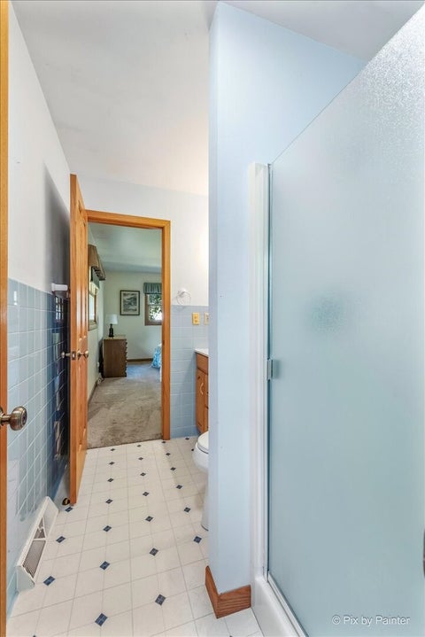 Tiny photo for 5284 Lawrence Drive, Kirkland, IL 60146 (MLS # 12642443)