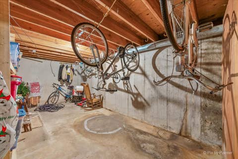 Tiny photo for 5284 Lawrence Drive, Kirkland, IL 60146 (MLS # 12642443)