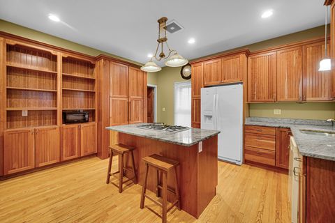 Tiny photo for 268 Seneca Street, Elgin, IL 60120 (MLS # 12609235)