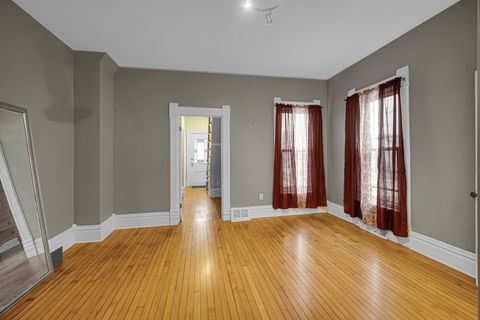 Tiny photo for 268 Seneca Street, Elgin, IL 60120 (MLS # 12609235)