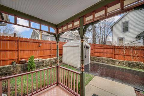 Tiny photo for 268 Seneca Street, Elgin, IL 60120 (MLS # 12609235)