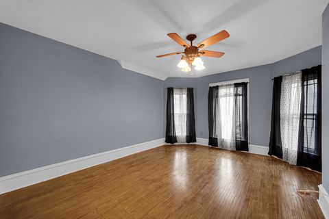 Tiny photo for 268 Seneca Street, Elgin, IL 60120 (MLS # 12609235)