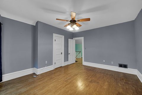 Tiny photo for 268 Seneca Street, Elgin, IL 60120 (MLS # 12609235)