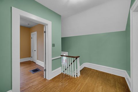 Tiny photo for 268 Seneca Street, Elgin, IL 60120 (MLS # 12609235)