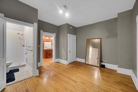 Tiny photo for 268 Seneca Street, Elgin, IL 60120 (MLS # 12609235)