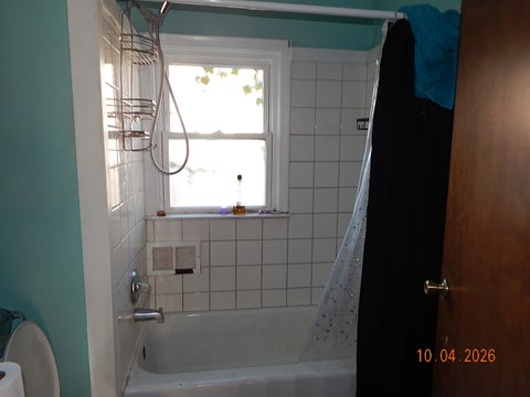 Tiny photo for 845 3rd Avenue S, Clinton, IA 52732 (MLS # 12794685)