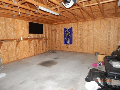 Tiny photo for 845 3rd Avenue S, Clinton, IA 52732 (MLS # 12794685)