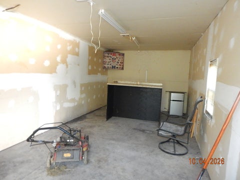 Tiny photo for 845 3rd Avenue S, Clinton, IA 52732 (MLS # 12794685)