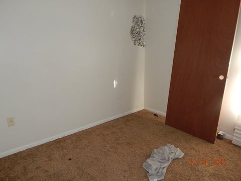 Tiny photo for 845 3rd Avenue S, Clinton, IA 52732 (MLS # 12794685)