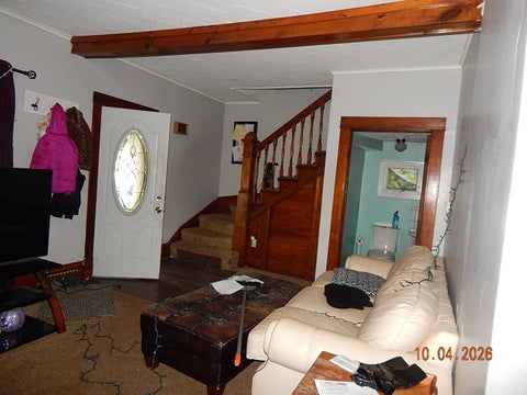 Tiny photo for 845 3rd Avenue S, Clinton, IA 52732 (MLS # 12794685)
