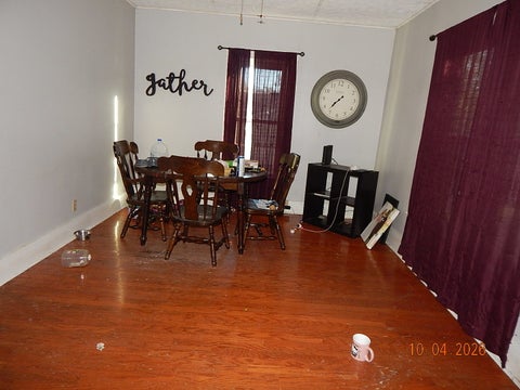 Tiny photo for 845 3rd Avenue S, Clinton, IA 52732 (MLS # 12794685)