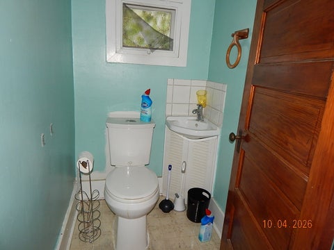 Tiny photo for 845 3rd Avenue S, Clinton, IA 52732 (MLS # 12794685)