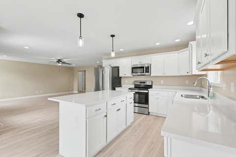Tiny photo for 707 N Abbey Road, Urbana, IL 61802 (MLS # 12721927)