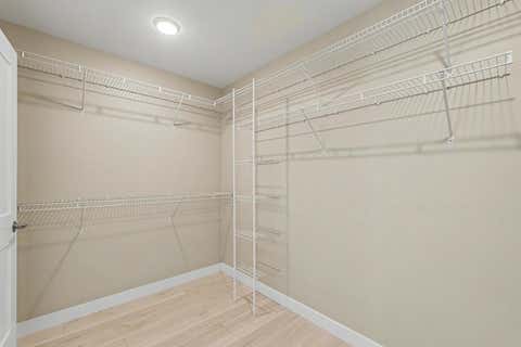 Tiny photo for 707 N Abbey Road, Urbana, IL 61802 (MLS # 12721927)