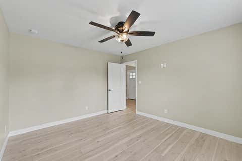 Tiny photo for 707 N Abbey Road, Urbana, IL 61802 (MLS # 12721927)