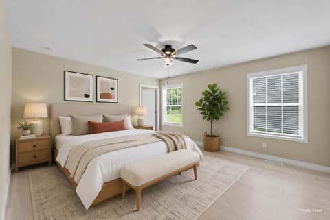 Tiny photo for 707 N Abbey Road, Urbana, IL 61802 (MLS # 12721927)