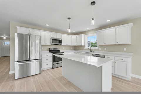 Tiny photo for 707 N Abbey Road, Urbana, IL 61802 (MLS # 12721927)