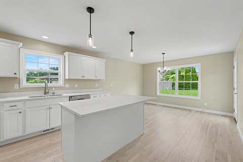 Tiny photo for 707 N Abbey Road, Urbana, IL 61802 (MLS # 12721927)