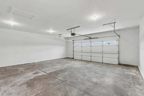 Tiny photo for 707 N Abbey Road, Urbana, IL 61802 (MLS # 12721927)