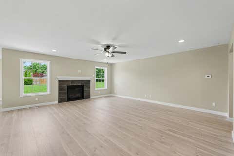 Tiny photo for 707 N Abbey Road, Urbana, IL 61802 (MLS # 12721927)