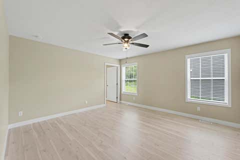 Tiny photo for 707 N Abbey Road, Urbana, IL 61802 (MLS # 12721927)